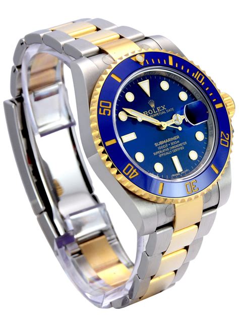 rolex watches second hand for sale|used genuine Rolex watches.